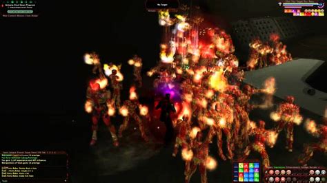 city of heroes power leveling|A Powerleveling Primer .